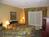 Holiday Inn Express::Travelocity.com