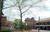 Historic Hotels of Annapolis::VirtualTourist