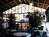 Quality Inn & Suites::Orbitz