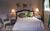 Hidden Valley Bed and Breakfast::BedAndBreakfast.com