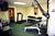 Boca Raton Plaza and Suites::Expedia