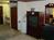 Holiday Inn Express South Hill::Orbitz