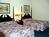 Best Western Colonial Inn::Priceline.com