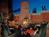 Sedona Rouge Hotel and Spa::Yahoo! Travel