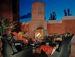 Sedona Rouge Hotel and Spa