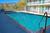 Best Western Minden Inn::Orbitz