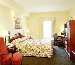 Web-lft_yett-rooms-1