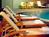 Holiday Inn Select Denver Cherry Creek::ProfessionalTravelGuide.com