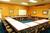 Best Western Quiet House & Suites::Travelocity.com