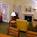 Residence Inn by Marriott Arcadia::Hotels.com
