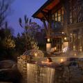 Lodge at Woodloch,