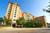 The Florida Hotel::Expedia