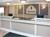 La Quinta Inn Dallas DFW Airport West Euless::ProfessionalTravelGuide.com