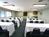 Best Western Town & Country Lodge::Expedia
