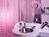 Pinky-mia_kent-bathr-1