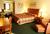 Best Western Inn Of Ventura::Travelocity.com