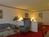 Best Western Trailside Inn::Orbitz