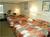 Comfort Inn Priceville::Travelocity.com