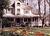 Tree Haven Bed & Breakfast::ExploreAsheville.com
