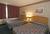 Best Western Leisure Inn::Priceline.com