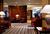 Sheraton Hartford Hotel from Expedia