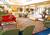 Marriott Trumbull from Expedia