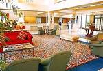 Marriott Trumbull