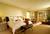 Reds Steakhouse at the Wigwam Resort Restaurant::Hotels.com