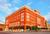 The Westin Columbus::ProfessionalTravelGuide.com
