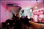 Dish::CitySearch