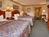 Wingate by Wyndham - Jacksonville-South::ProfessionalTravelGuide.com