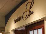TriHealth Pavilion Spa