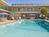 Days Inn Alameda/Oakland from Priceline.com