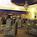 Casa Monica Hotel, A Kessler Hotel::Hotels.com