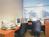 Holiday Inn Long Beach Airport::Orbitz