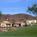 Lake Las Vegas Resort Vacation Villas::Priceline.com