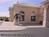Holiday Inn Express Holbrook-Navajo Blvd.::Travelocity.com