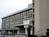 Inn At The Convention Center::Hotels.com
