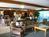 Best Western Vista Manor Lodge from Orbitz