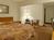 Super 8 Motel - Princeton::Orbitz