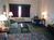 Comfort Inn Riverview::Travelocity.com