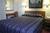 Candlewood Suites Jersey City Exchange Place::Orbitz