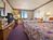 Super 8 Motel - Carlsbad::Orbitz