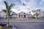 Homewood Suites Fort Myers::Priceline.com