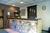 Best Western Lake-Aire Motel & Resort::ProfessionalTravelGuide.com