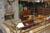 Wildwood Lodge::Travelocity.com