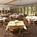 Voyageur Inn Reedsburg::Travelocity.com