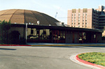 Boise Little Theater