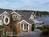 Waterfront Inn::BedAndBreakfast.com