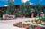 Best Western Antlers::Orbitz